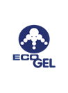 Ecogel