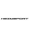 HEIMSPORT