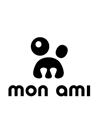 MON AMI