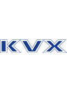 KVX