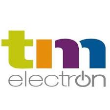 TM ELECTRON