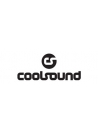 Coolsound
