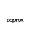 AQPROX
