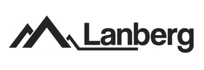 Lanberg