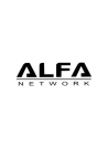 Alfa network