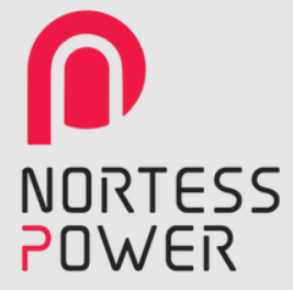 NORTESS POWER