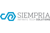 SIEMPRIA Infinite Tech Solutions